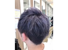レーヴ 栃木店(REVE)
