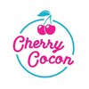 チェリーココン(Cherry Cocon)のお店ロゴ