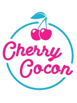 チェリーココン(Cherry Cocon)