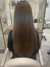 リサージュ(Resage)