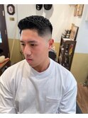 担当西村 濡れパン