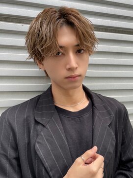 ツーダブルバイフィフス 茶屋町店(WW.. by fifth) k4