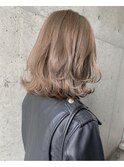 レイヤーミディアム