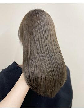 シーテ(Ciete) hitomi