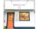 サンクチュアリ フォー ヘアー(SANCTUARY for Hair)の写真