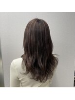 レヴェリー(REVERIE)&nbsp;ナチュラルカラー