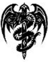 JEANNE D'ARC HAIR PRODUCE【ジャンヌダルク ヘアー プロデュース】