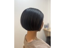 クーマ(kuuma)