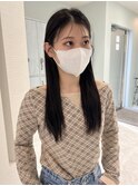ウザバング