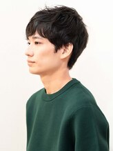 モンド(Monde)