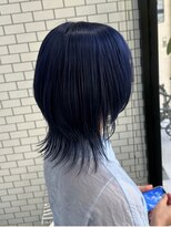 シーエスメイド バイ シャチュー 大須店(CS made by SHACHU)&nbsp;CS STYLE