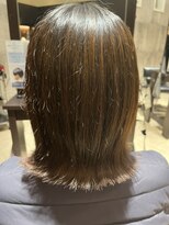 インパークス 五反野店(INPARKS)&nbsp;外ハネロブ