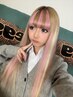【コスパ抜群】☆超高級レミー毛ロングシールエクステつけ放題（80枚)￥21800
