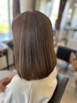 コア フィール ア デイ(COIFFURE A DAY) 【艶髪トリートメントM3D】お得クーポン