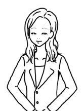 タヤ グランデュオ立川店(TAYA)&nbsp;松本 未希