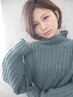 カット+ストレート+ヘゼスタンダードTR+活泡泉＋エプレ￥22000→￥16500