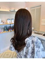 トゥーリ 二日市店(tuuli) tuuli♪二日市