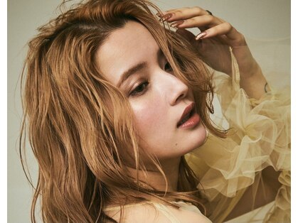 エイチエムヘアーホーム 池袋2号店(H M hair home)の写真