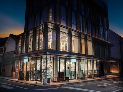 エルト 河原町(elto)の写真