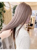 オリジナルミルクティー
