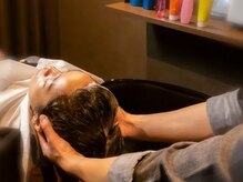 大人気　ヘッドスパ　★リピート率９５．５％★女性限定　男性限定　クーポンあり！！