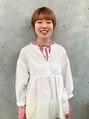 ネオリーブカフ 鶴ヶ峰店(Neolive caff) 西島　彩香 【鶴ヶ峰】