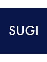 SUGI HAIR DESIGN【スギヘアデザイン】