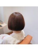 ボブ