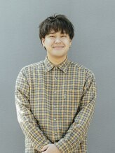 キュオンシア(CUEON. ciea) 柳沼 光希