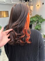 ヴェシ(vesi) guest snap 【吹上・御器所・川名】