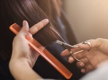 アーリーアロー(Early Arrow)