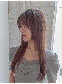 ロングレイヤー