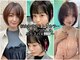 ユー イケブクロ(u Ikebukuro)の写真