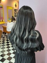 どぅ～す 梅田店&nbsp;スーパーレミーエクステ