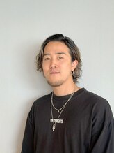 フレア・イデア(flare-想-) 川口 祐貴