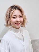 ロッカ(ROCCA) HA RU