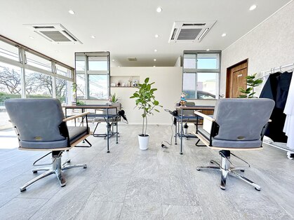 コア(core)の写真