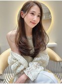 川村利幸/似合わカット/顔周り/京都顔周り/レイヤーカット