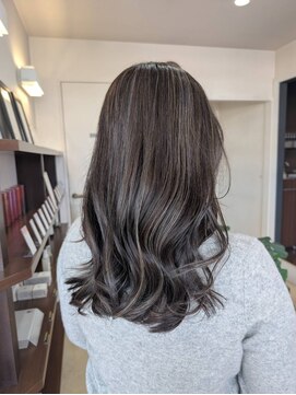 ー5歳選べるハイライトコース