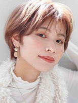 リソラ ヘアーアンドスパ(RESORA hair&spa)&nbsp;RESORA CATALOG