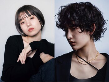 studio U 浅草【スタジオ　ユー　アサクサ】