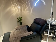 ノイ(noi)の雰囲気（１月３日アイサロンOPEN!!）