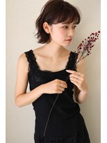 ガレリア オリジン(GALLARIA ORIGIN'S)&nbsp;ミディアム