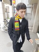 ウェルネス(Wellness)&nbsp;モードマッシュ