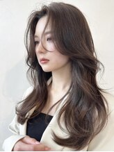 ユニカバイベル 御殿山店(unica by Belle)&nbsp;unica ladies