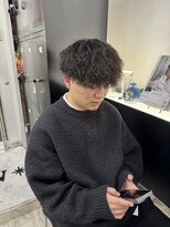 ネクスト 静岡店(NEXT) ツイストスパイラル