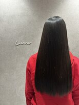 レンネ(lenne)&nbsp;【Lenne】レンネヘッドスパ