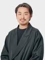ソワネ 表参道(soigne)&nbsp;龍 正也