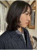 ミディアムレイヤー
