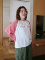 メク(meku) mito